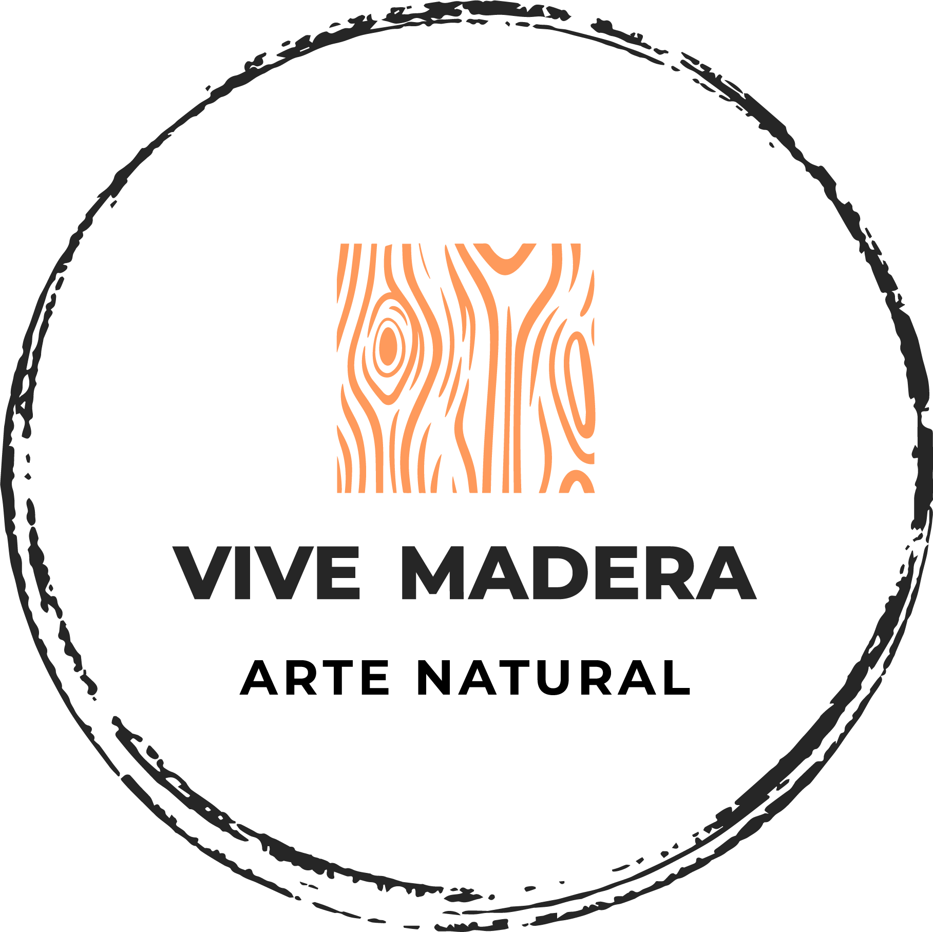 Vive Madera
